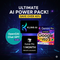 AI Power Pack