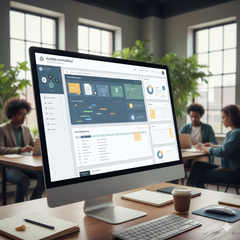 Collection image for: Office collection