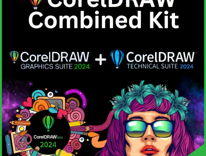 <h1>The perfect gifts</h1>