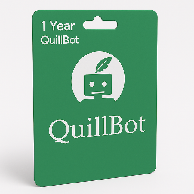 QuillBot