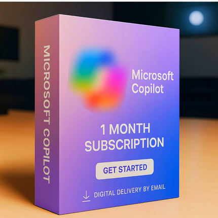 Microsoft 365 Copilot PRO