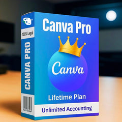 Collection image for: Home page