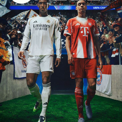 EA SPORTS FC 26 Standard Edition (Xbox Series X|S) XBOX LIVE Key GLOBAL