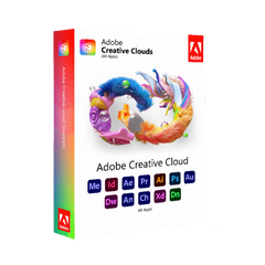 Collection image for: Design